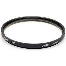 40.5mm Kameralinsefilter Hoya UV (0) HMC 40.5mm