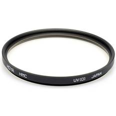 Hoya UV (0) HMC 43mm