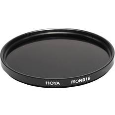 Hoya PROND16 67mm