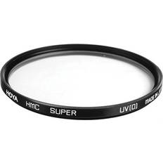 55mm Kameralinsefilter Hoya UV (0) HMC 55mm