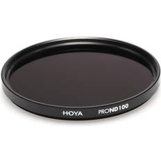 2.1 (7-stop) Kameralinsefilter Hoya PROND100 49mm