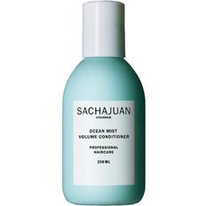 Sachajuan Hair Products Sachajuan Ocean Mist Volume Conditioner 8.5fl oz