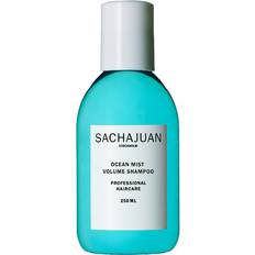 Sachajuan Haarpflegeprodukte Sachajuan Ocean Mist Volume Shampoo 250ml