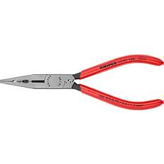 Knipex 13 1 160 Wire Elektrikertang
