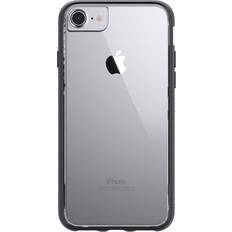 Griffin Reveal Case for iPhone 6/6S/7/8/SE 2020