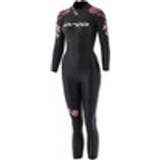 Orca Wetsuits Orca 3.8 W