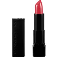 Lippenprodukte Manhattan All in One Lipstick #420 Tender Tulip
