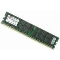 Hynix DDR2 800MHz 2GB (HYMP125U64CP8-S6)
