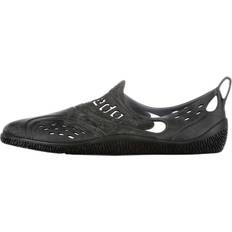 Speedo Water Shoes Speedo Zanpa Watershoe W