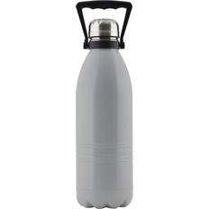 House Doctor - Thermos 1.5L