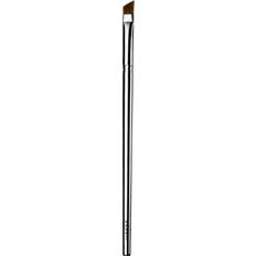 Clinique Cosmetic Tools Clinique Eye Definer Brush