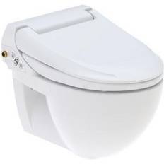 Toaletter Geberit AquaClean 4000 (146135111)