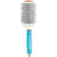 Round Brushes Hair Brushes Moroccanoil Ionic Ceramic Round Brush 55mm