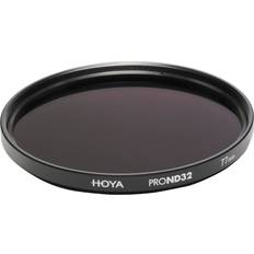 Hoya PROND32 58mm