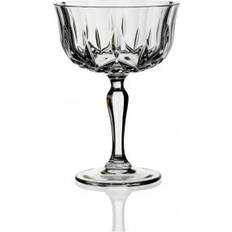RCR Glass RCR Opera Champagneglass 24cl 6st