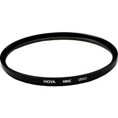 Hoya UV (C) HMC 82mm