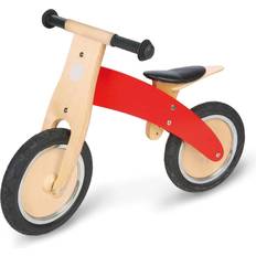 Holzspielzeug Laufräder Pinolino Laufrad Jojo