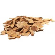 Broil King Smoke Dust & Pellets Broil King Apple Wood Chips 63230