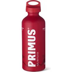 Brennstoffflasche Campingkocher Primus Fuel Bottle 0.6L
