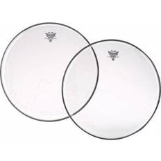 Drum Heads Remo Emperor Clear 13"