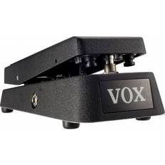 Pedals for Musical Instruments on sale Vox V845