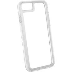Plastics Bumpers Puro Impact Pro Hard Shield Case (iPhone 7)