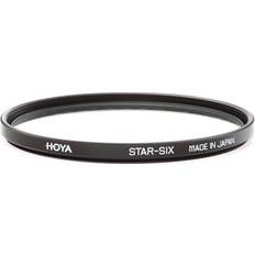 Hoya Star Six 58mm