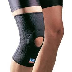 Knee support LP Support Extreme Knee Support 708CA