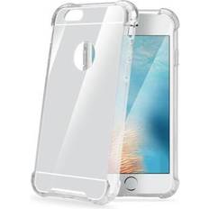 Celly Armor Mirror Cover (iPhone 7)