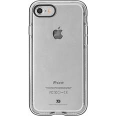 Xqisit Phantom Xtreme Case (iPhone 7)