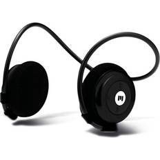 Kabellos - On-Ear - Wasserbeständig Kopfhörer MIIEGO AL3+ Freedom Women