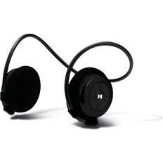 Kabellos - On-Ear - Wasserbeständig Kopfhörer MIIEGO AL3+ Freedom