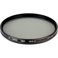 58mm Camera Lens Filters Hoya HRT CIR-PL UV 58mm
