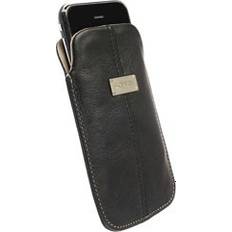 Krusell Luna Mobile Pouch Large