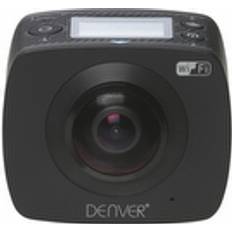 Denver Actionkameraer Videokameraer Denver ACV-8305W