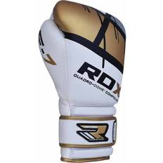 RDX Bgr F7 Boxing Glove 10oz
