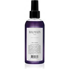 Balmain Hair Products Balmain Ash Toner 6.8fl oz