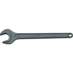 Gedore 894 38 6576890 Combination Wrench