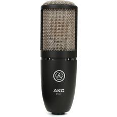AKG Microphones AKG P220