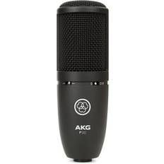 AKG Mikrofoner AKG P120