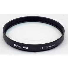 Hoya Close-Up +4 HMC 46mm
