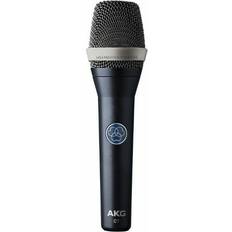 AKG Mikrofoner AKG C7