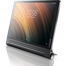 Lenovo Yoga Nettbrett Lenovo Yoga Tab 3 Plus 10'' 32GB