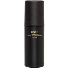 Gold Professional Haarpflegeprodukte Gold Professional Volume Spray 150ml