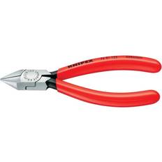 Knipex 76 81 125 Cutting Plier