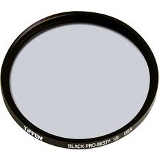 62mm Lens Filters Tiffen Black Pro-Mist 1/8 62mm