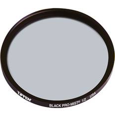 Lens Filters Tiffen Black Pro-Mist 1/2 82mm