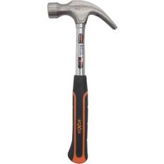 Hammer Millarco 32014 Tømmerhammer