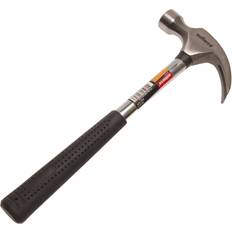 Millarco Hammer Millarco 74272 Tømmerhammer
