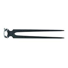 Knipex Carpenters' Pincers Knipex 55 00 300 Farriers Carpenters' Pincer
